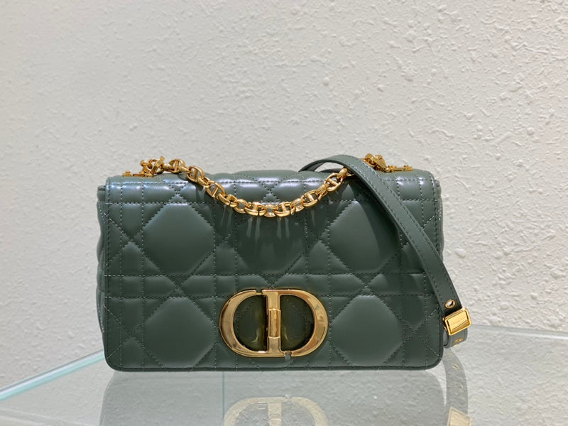 Ozarra - DOR Bags - 1370