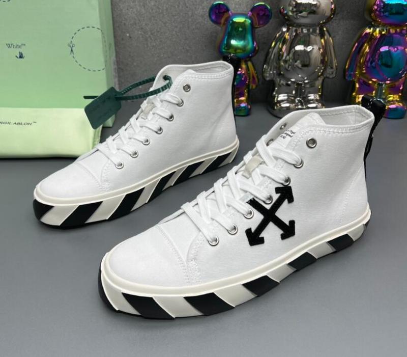 Ozarra Luxury - YZO Men Shoes - 111
