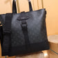Ozarra Fashion Lu-Vi Bags - 16716