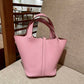 Ozarra - HMS Bags - 1000