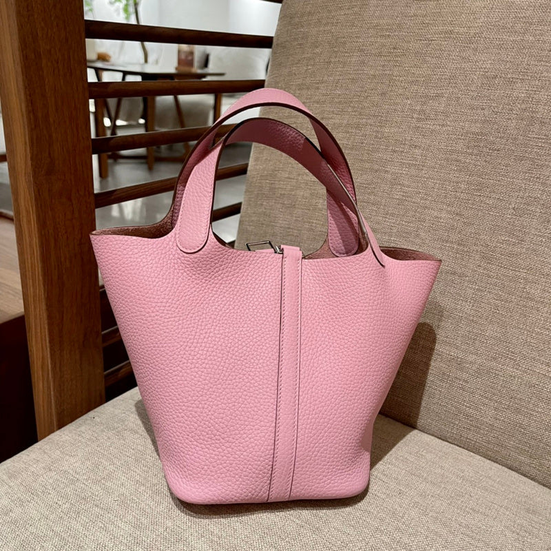 Ozarra - HMS Bags - 1000
