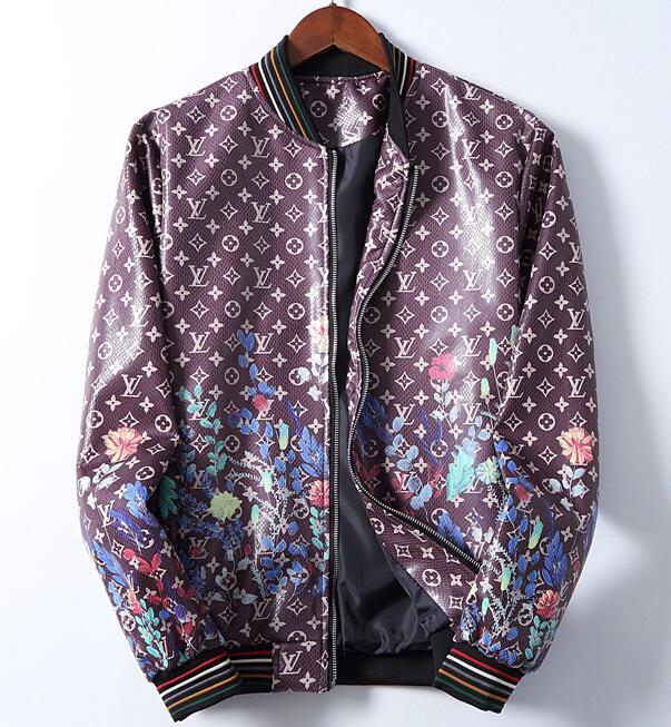 Ozarra Luxury - LOV Clothes - 222