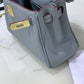 Ozarra - HMS Bags - 558