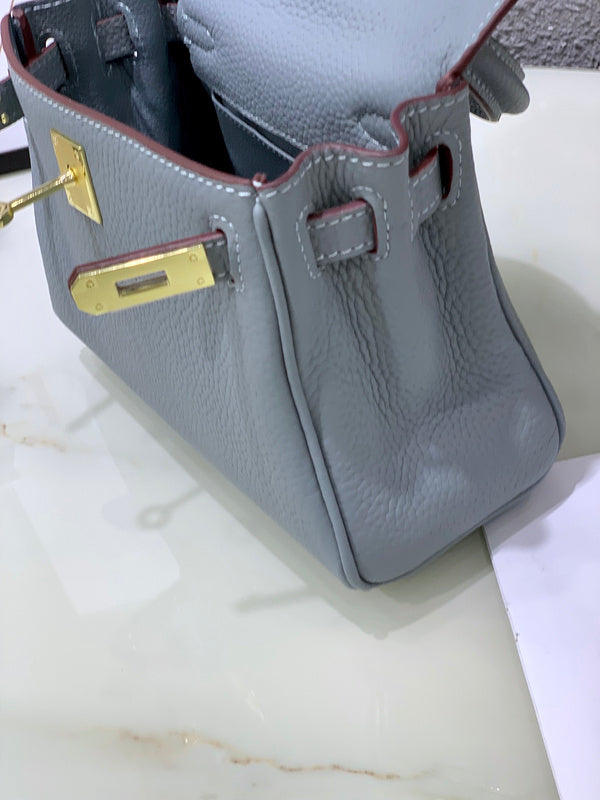 Ozarra - HMS Bags - 558