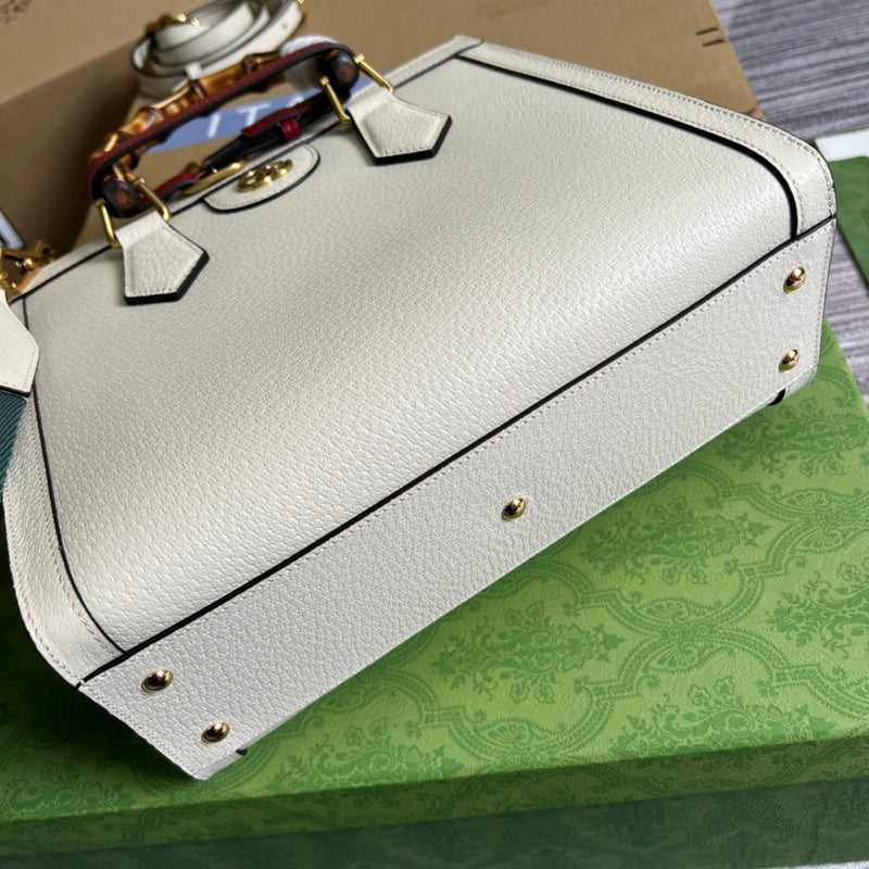 Ozarra - GG Bags - 1291