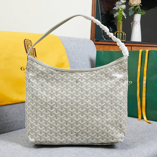OZ - GYO Bags - 1266