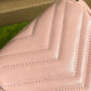 Ozarra - GG Bags - 725