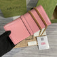Ozarra - GG Bags - 2058
