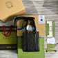 Ozarra - GUKI Bags - 1265