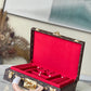 Fashion Lu-Vi bags - 4501
