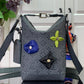 Fashion Lu-Vi bags - 3507