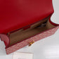 Ozarra - GCI Bags - 4096