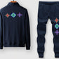 Ozarra Luxury - LOV Clothes - 326