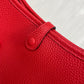 Ozarra - HMS Bags - 942