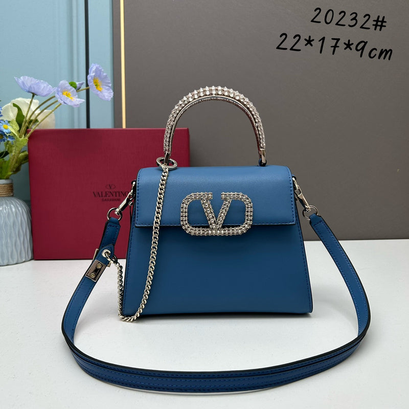 OZ - VEL Bags - 152