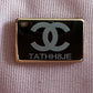 BAB - CHL Bags - 2785