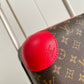 Ozarra Fashion Lu-Vi bags - 11372