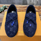 Ozarra Luxury - LOV Men Shoes - 830