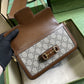 Ozarra - GCI Bags - 494