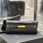 Ozarra - SLY Bags 614