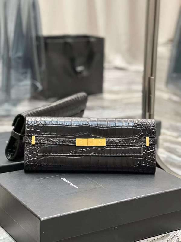 Ozarra - SLY Bags 614