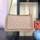 BAB - CHL Bags - 3485