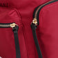Ozarra Fashion -BBR Bags - 819