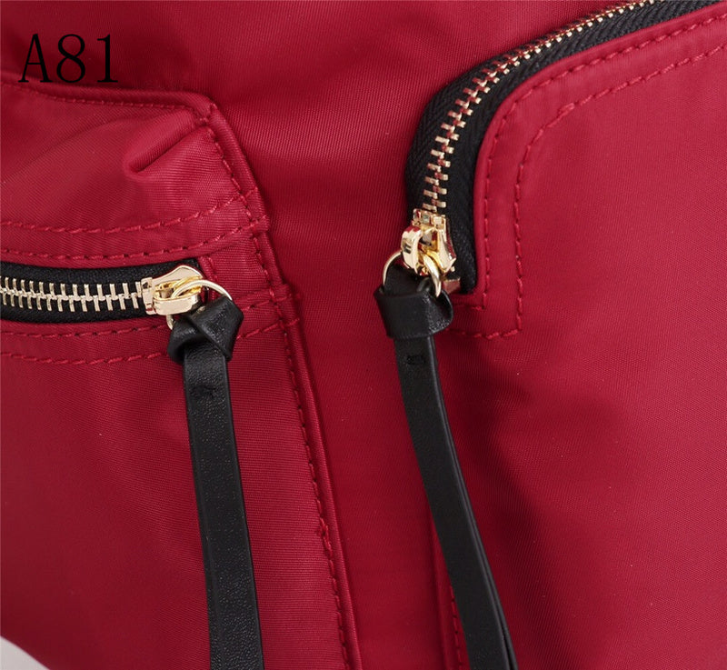 Ozarra Fashion -BBR Bags - 819
