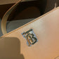 Ozarra Fashion -BBR Bags - 244