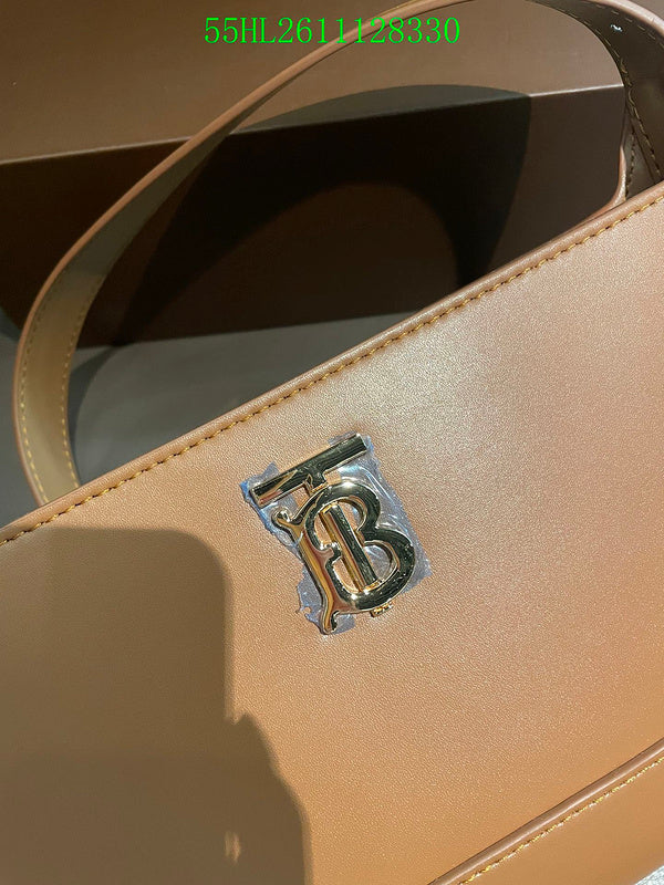 Ozarra Fashion -BBR Bags - 244