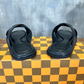 Ozarra Luxury - LOV Men Shoes - 077
