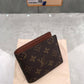 Ozarra Fashion Lu-Vi bags - 17845