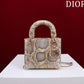 Ozarra - Dir Bags - 101