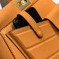 Ozarra - FDE Bags - 1172