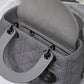 Ozarra - Dir Bags - 2552