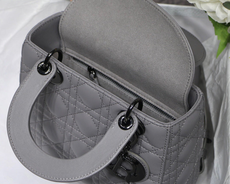 Ozarra - Dir Bags - 2552