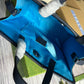 Ozarra - GG Bags - 1639