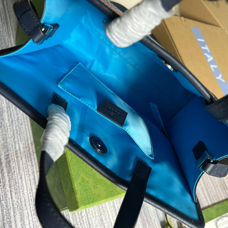 Ozarra - GG Bags - 1639