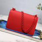 Ozarra - DOR Bags - 1209