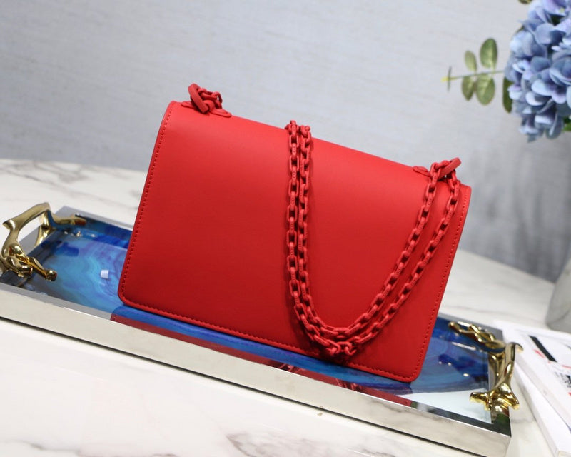 Ozarra - DOR Bags - 1209