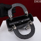 Ozarra - Dir Bags - 1683