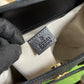 Ozarra - GG Bags - 501