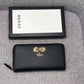 Ozarra - GCI Bags - 095