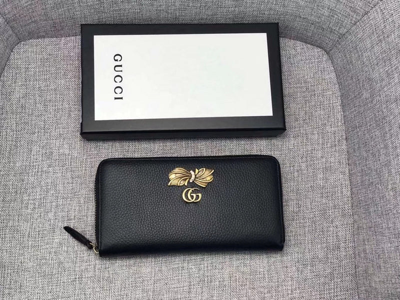 Ozarra - GCI Bags - 095