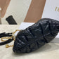 Ozarra - DOR Bags - 1272