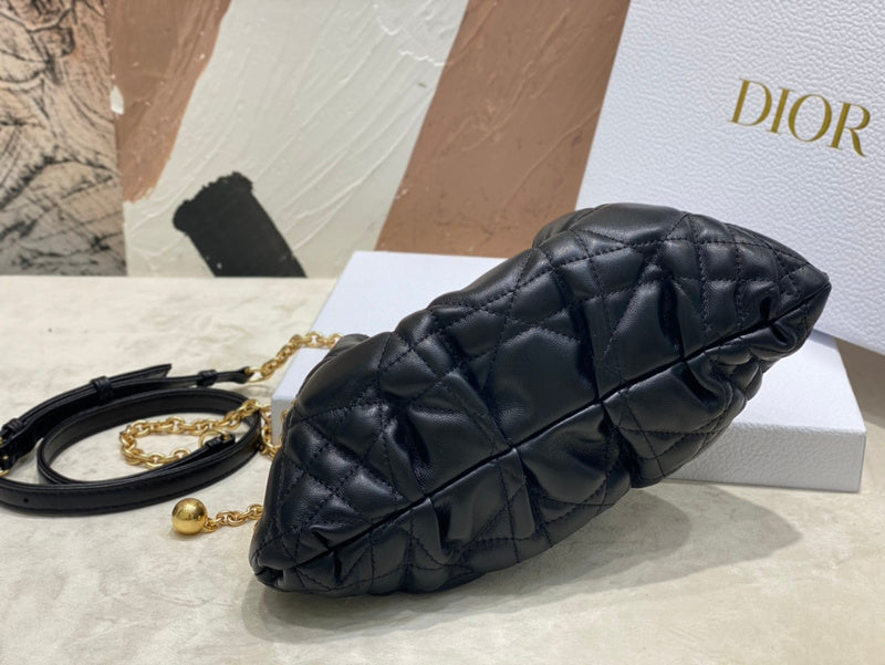 Ozarra - DOR Bags - 1272