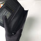 Ozarra - GCI Bags - 029