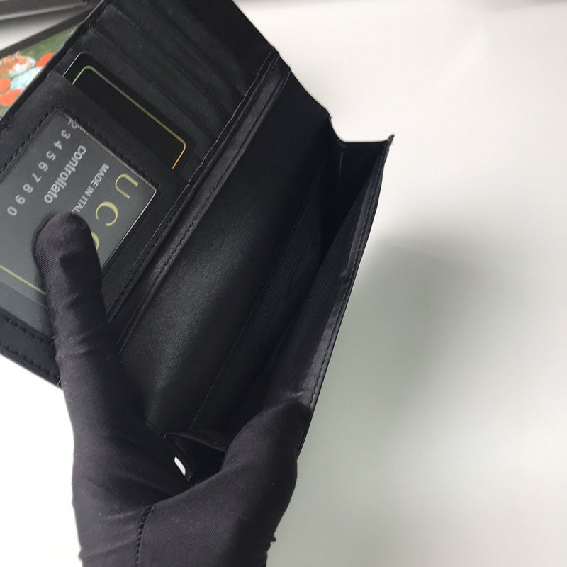 Ozarra - GCI Bags - 029