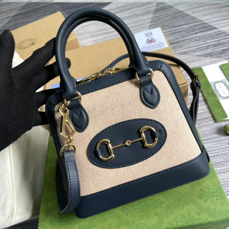 Ozarra - GCI Bags - 4933