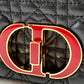 Ozarra - DOR Bags - 1068